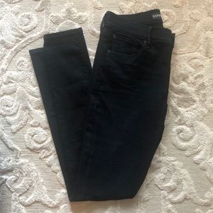 Women’s Express Jeans! Never worn 👖